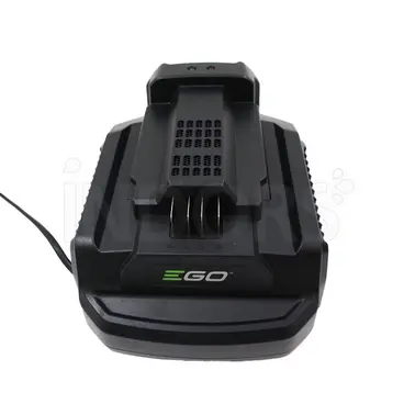 chargeur ego standard