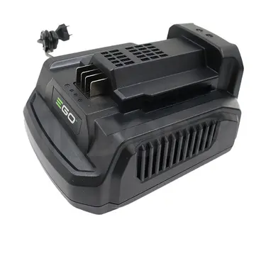 chargeur de batterie standard ego