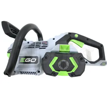 Tronçonneuse à batterie EGO CS1411E