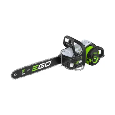 Tronçonneuse à batterie EGO CSX 5000 - 50 cm