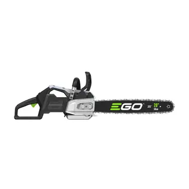 Tronçonneuse à batterie EGO CSX 5000