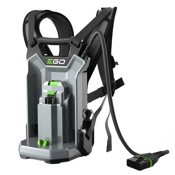 EGO Lotus 057020