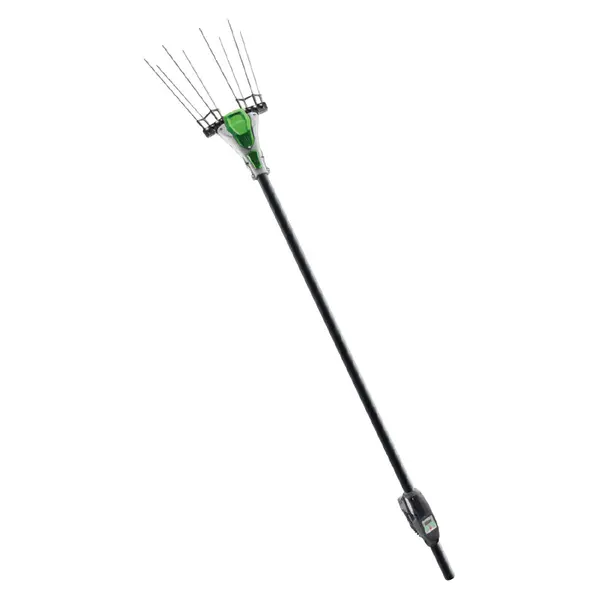 EGO Lotus 057020 - Saupoudreuse à olives 188 cm