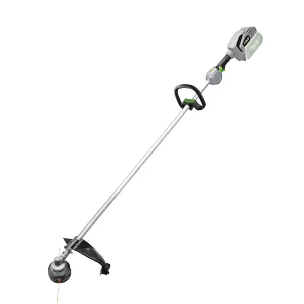 EGO COMBO - PROMO Kit Souffleur LB 5300 E + Débroussailleuse ST 1530 E
