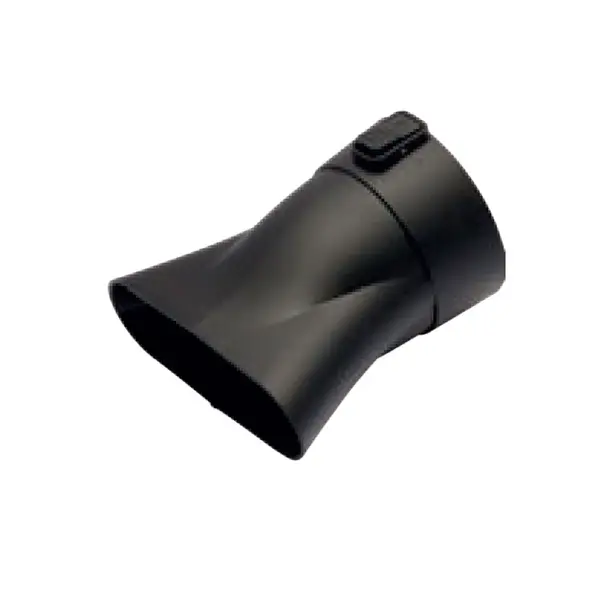 Dotation Standard EGO LB 6150 E - Souffleur de Feuilles à Batterie