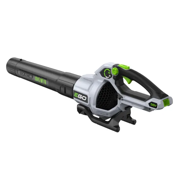 EGO LB 6151E 2B - Kit PROMO Souffleur de Feuilles