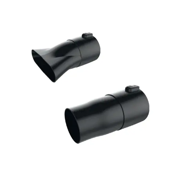 dotation standard EGO LB 6700 E