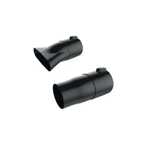Dotation Standard EGO LB 7650 E