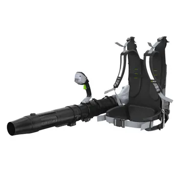 EGO LBPX 1100 - Souffleur à dos professionnel