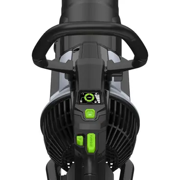 EGO LBX 1000 - Souffleur turbo professionnel