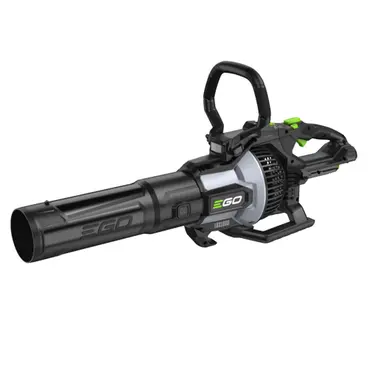 EGO LBX 1000 - Souffleur turbo professionnel
