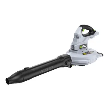 Aspirateur souffleur multifonction LV 5004E