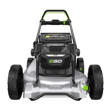 Kit de batterie pour tondeuse à gazon EGO LMX 5300 E-SP 55 cm en aluminium
