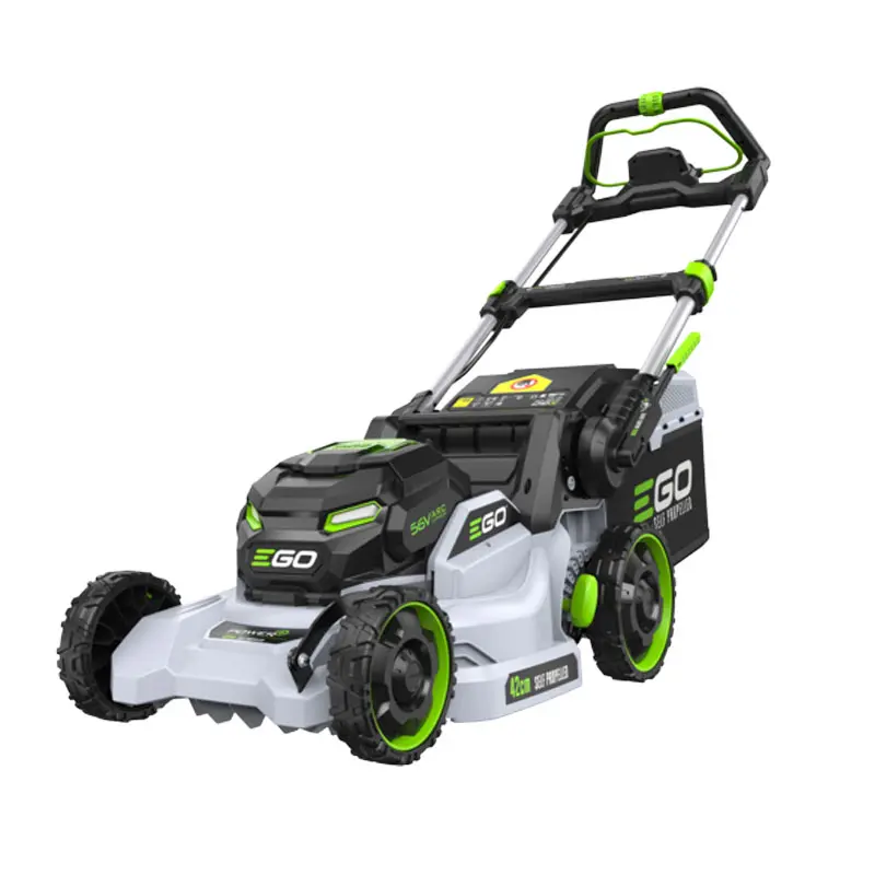 EGO LM 1712 E-SP