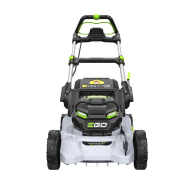 Tondeuse à gazon à batterie EGO LM 1712 E-SP - 42 cm
