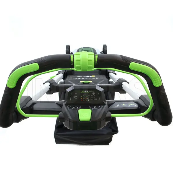 EGO LM 2236 E-SP