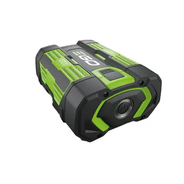 EGO BA 2242 T - Batterie 4 Ah 56 V