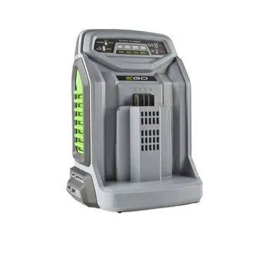 Chargeur rapide EGO CH 5500 E code 028113