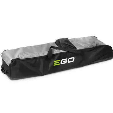 EGO BMH1000 - Sac à roulettes pour multitools