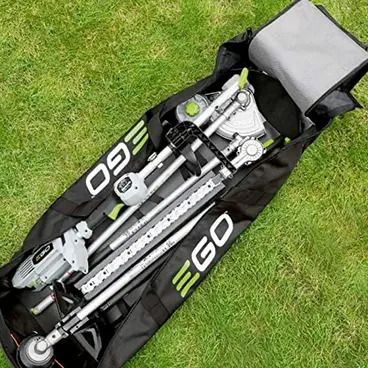 EGO BMH1000 - Sac à roulettes pour multitools