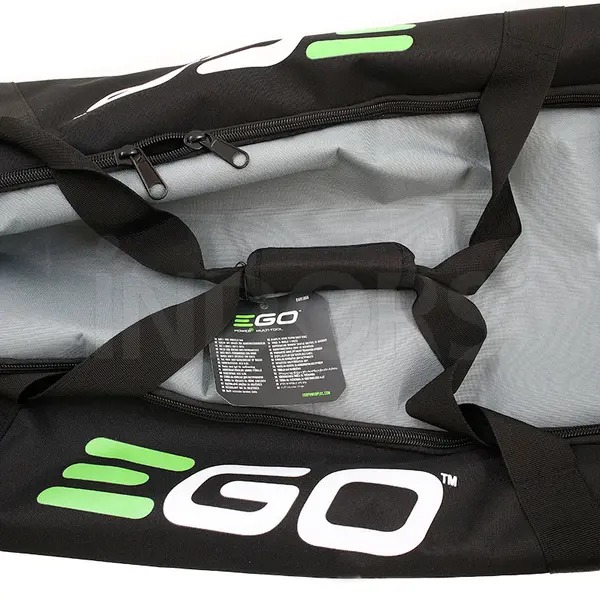 EGO BMH1000 - Sac à roulettes pour multitools