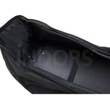 EGO BMH1000 - Sac à roulettes pour sangles multi-outils pour accessoires