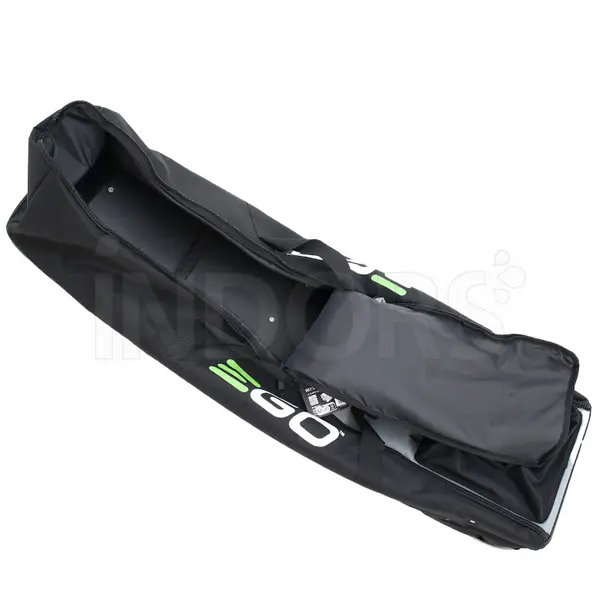 EGO BMH1000 - Sac multifonction EGO original sur roulettes