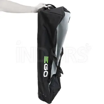 EGO BMH1000 - Sac à roulettes pour multitools