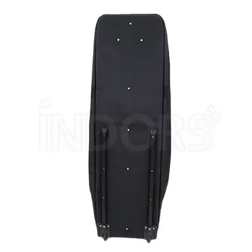 EGO BMH1000 - Sac à roulettes pour multitools