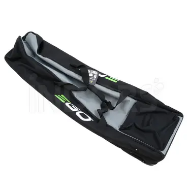 EGO BMH1000 - Sac à roulettes pour multitools