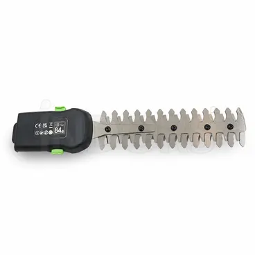 EGO CHT 2001 E - Accessoire taille-haie