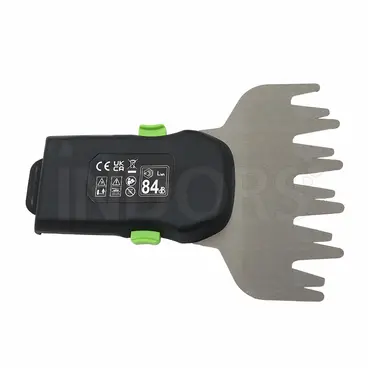 EGO CHT 2001 E - Accessoire tondeuse à gazon