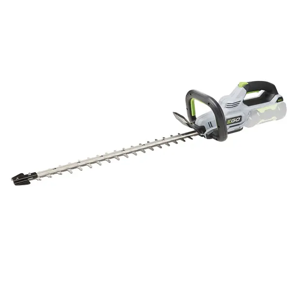 Taille-haie sans fil EGO HT 2410 E