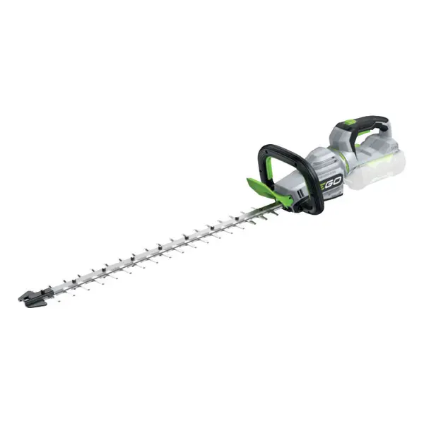 Taille-haie bidirectionnel EGO HT 2600 E - 66 cm