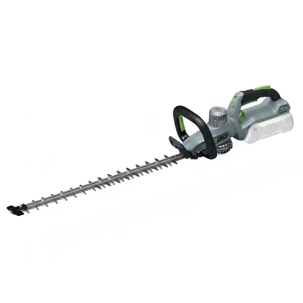 EGO HT 5100E - Taille-haie sans fil 51 cm