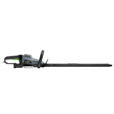 Taille-haie professionnel sans fil EGO HTX 6500, 65 cm