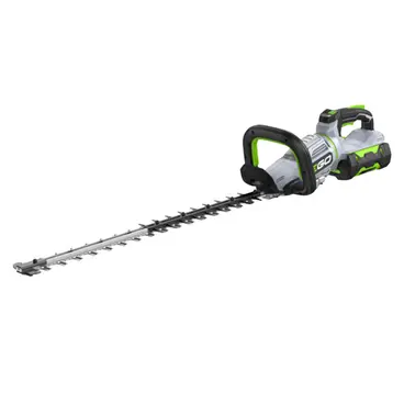 Taille-haie sans fil EGO HT 6510E - 65 cm