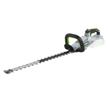 Taille-haie EGO HT 6510E - 65 cm avec batterie 4 Ah