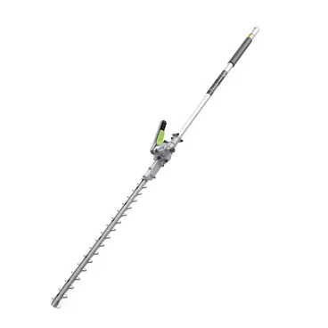 Accessoire pour taille-haie EGO HTA 2000 - 160 cm