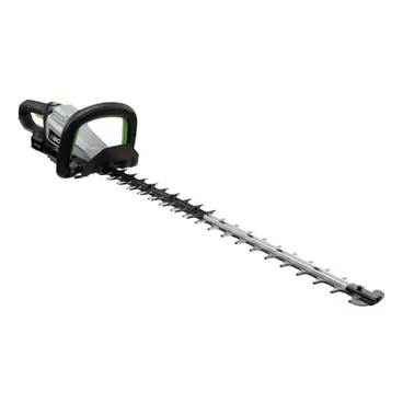 EGO HTX 7500 - Taille-haie professionnel sans fil de 75 cm