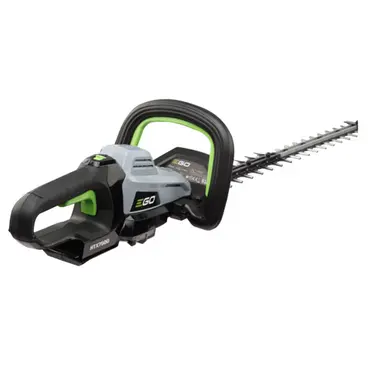 EGO HTX 7500 - Taille-haie professionnel sans fil de 75 cm