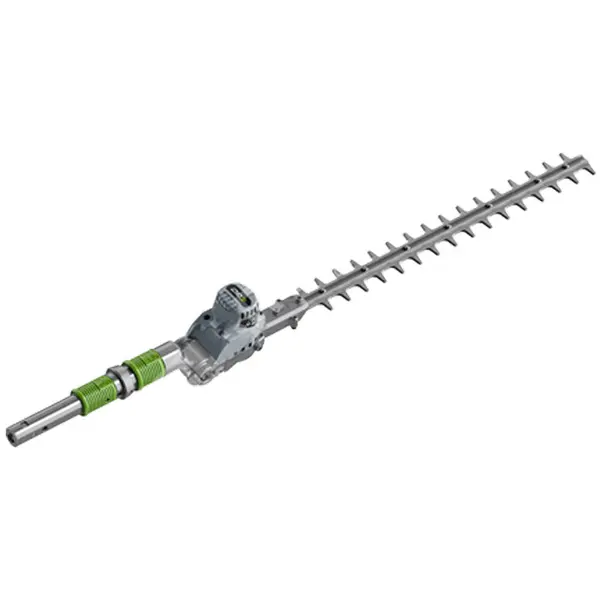 Kit d'outils multifonctions EGO PPX 1000 Taille-haie PTX5100