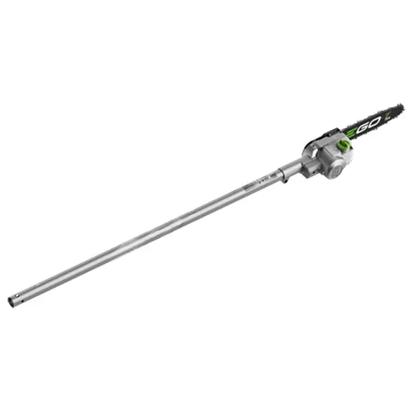 Kit multi-outils EGO PPX 1000 Sécateur PSX2500
