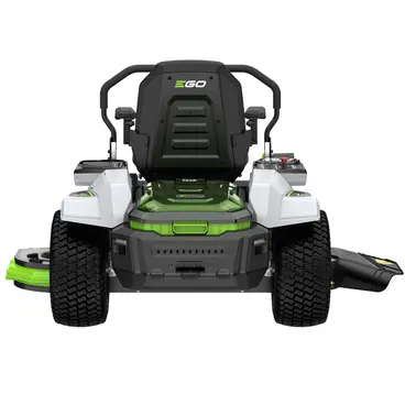 Tracteur de pelouse EGO ZERO TURN Z6 ZT5201E-L