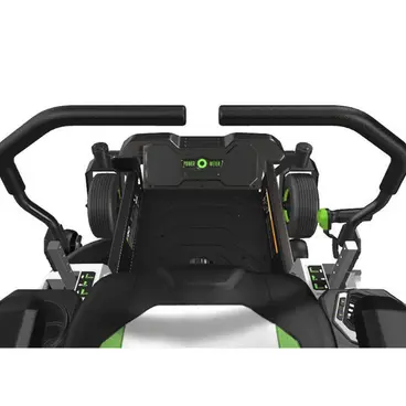 Guidon de tracteur EGO ZERO TURN Z6 ZT5201E-L