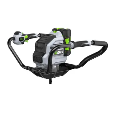Perceuse sans fil EGO PH 7400 E - 75 Nm