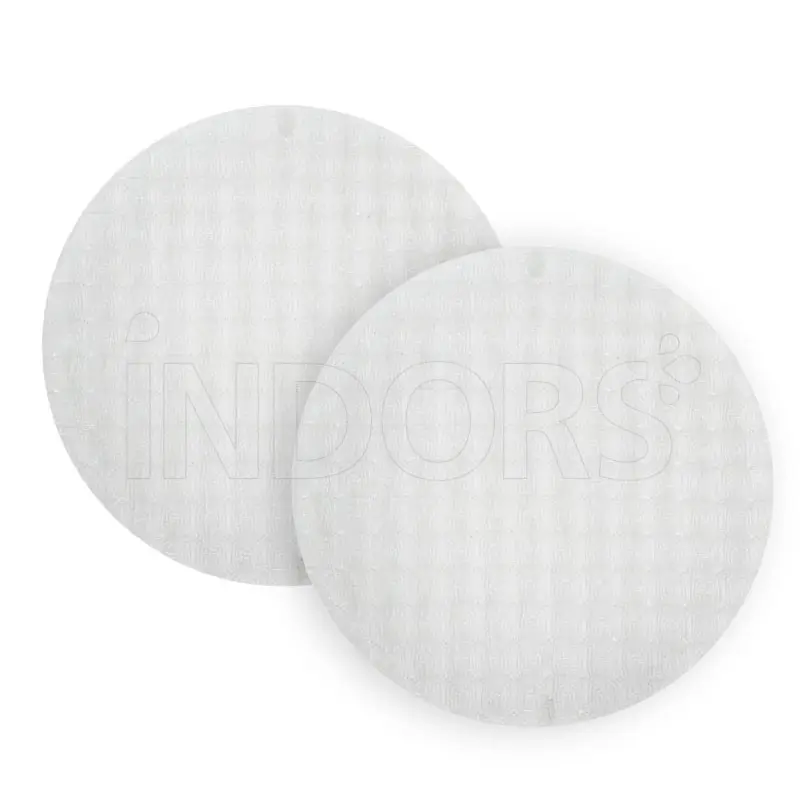 Kit de filtres de remplacement G3 pour Elicent REC Duo Evo 2SV0018