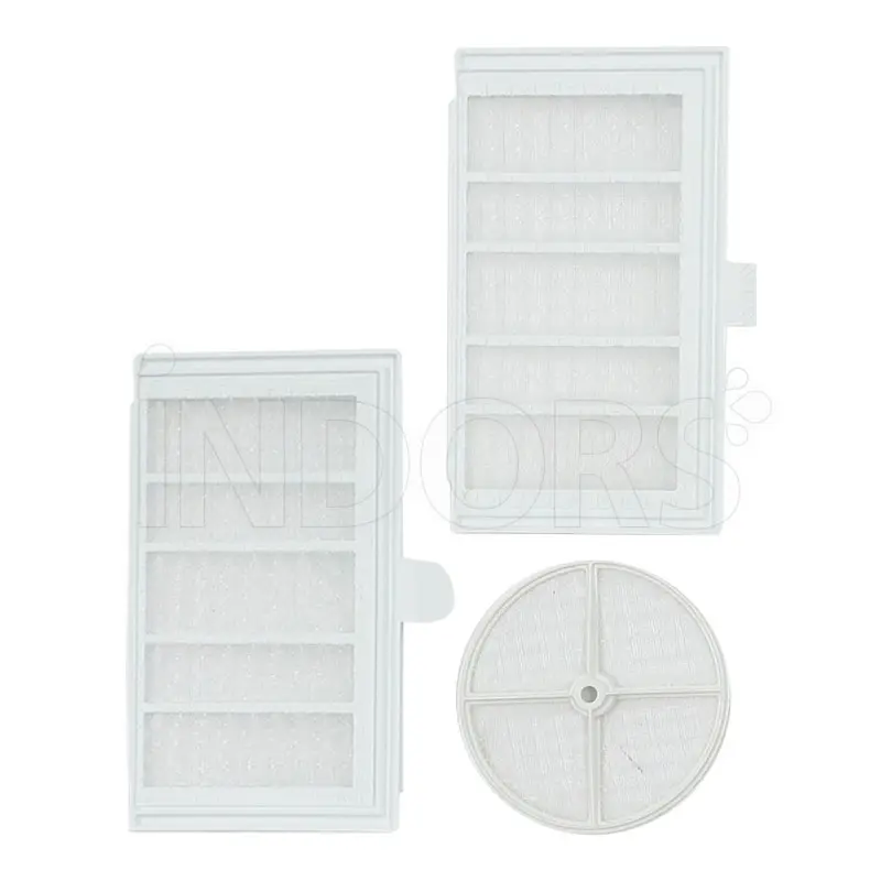 Elicent-REC-Elicent Kit de filtre de rechange pour Elicent REC Smart 2KT0100
