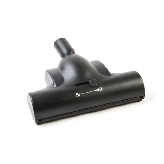 Elsea ACFT275 - Brosse Turbo pour aspirateur eau et poussière Elsea BIO