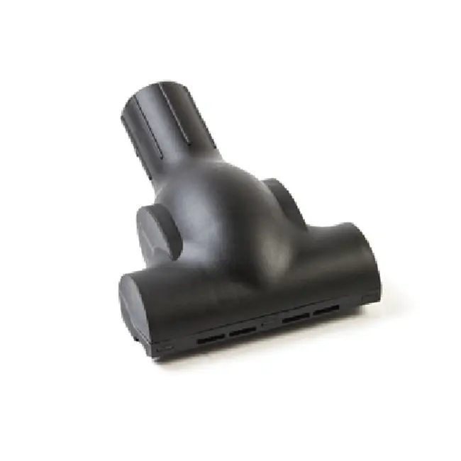 Elsea ACHT155 - Brosse turbo manuelle pour aspirateur eau et poussière Elsea BIO